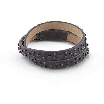Guess Bracelet Homme Hero UMB29017