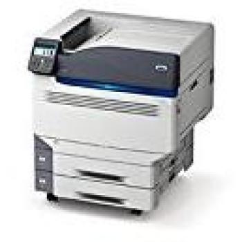 Impresora Láser A3 OKI Pro9431dn a Color 1200 x 1200 DPI Duplex LED