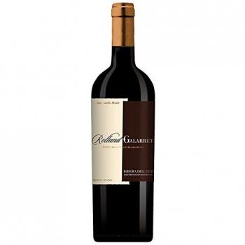 Rolland Galarreta Ribera del Duero 2018