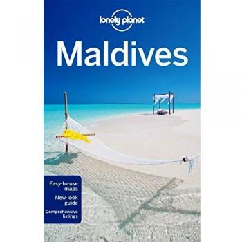 Maldives 9 inglés