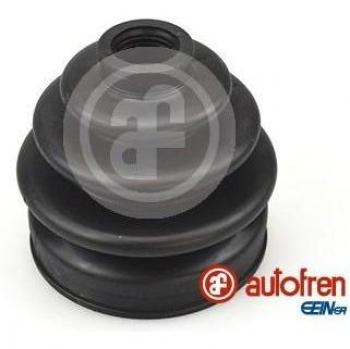Kit de fuelles para eje de transmisión AUTOFREN SEINSA D8306