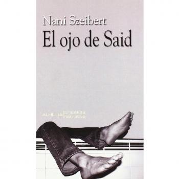 OJO DE SAID