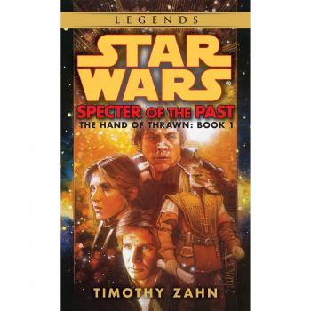 Hand of thrawn 01 specter of the past specter of the past 1 star wars