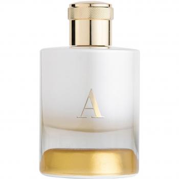 Special Edition 100 ml Extrait de Parfum