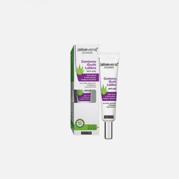 Fillerina 12 Densifying Night Cream Grade 4 - 50ml