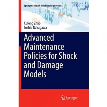 Advanced Maintenance Policies for Shock and Damage Models