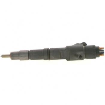Inyector Electromagnético Common-Rail BOSCH 0 445 120 062