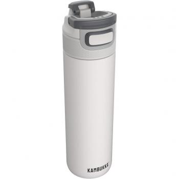 Kambukka Elton Insulated 600ml Stainless Steel Water Bottle - Leakproof and Spill-Resistant