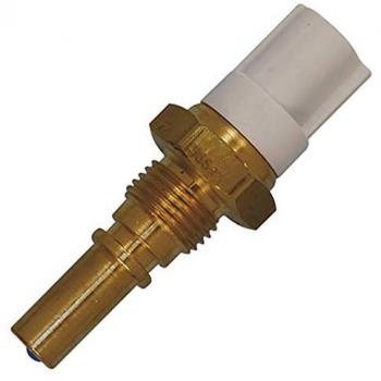 Interruptor de temperatura, ventilador del radiador FAE 36545