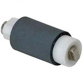 Cassette de Impresora Samsung Sub Retard ML-4210ND JC90-01063B - Alta Calidad, Repuesto Original