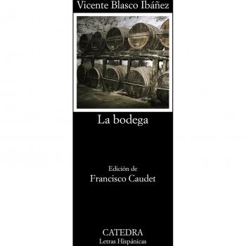 La bodega