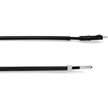 Vicma Speedometer Cable for Daelim Message, Cordi, Honda DIO