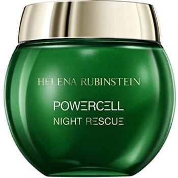 Helena Rubinstein POWERCELL NIGHT RESCUE CREAM