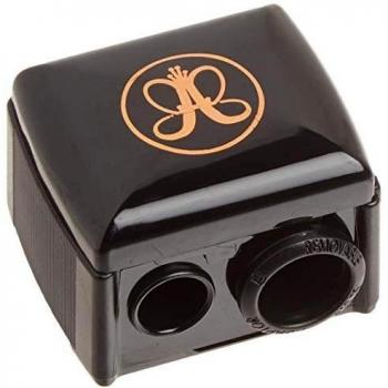 Anastasia Beverly Hills - Tools - Sharpener
