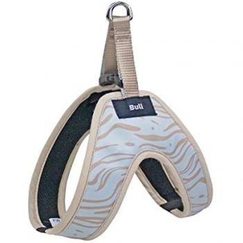 Bull Arnés Sport Neu T-L2 (Cuello aprox. 46 cm)