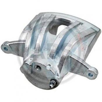 Pinza de freno A.B.S. 524081 para JEEP con referencia 5066423AA y K05066423AA