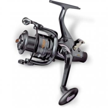 Browning S Blu-ray BRN carrete, Standart, One size