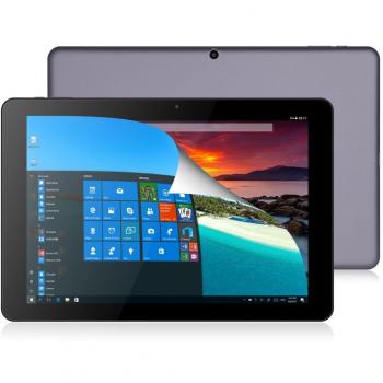 CHUWI Hi 12 (Tableta Chuwi Hi12)