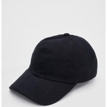 Gorra Adidas Premium Essentials Dad Unisex Negra