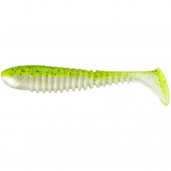 Berkley® Flex Rib Shad
