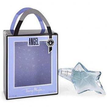 Thierry Mugler Angel Eau de Parfum 50ml Spray