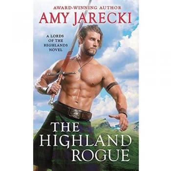 The Highland Rogue