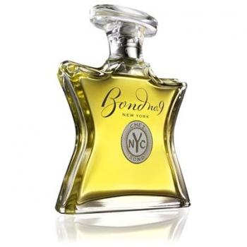 Bond No. 9 Chez Bond Men's Eau de Parfum Spray 50ml