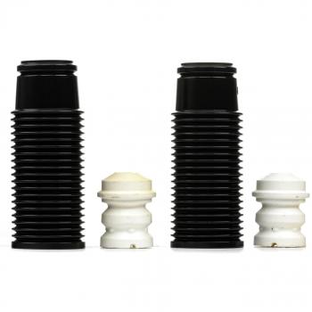 Kit de protección contra el polvo para amortiguadores KRAFT 4080050 y MAGNUM TECHNOLOGY A9A001MT