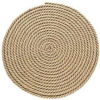 Ferribiella Alfombra Iute Ronda Prascar 290 Gr