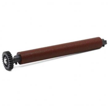 Rodillo de Placa Linerless Zebra P1112640-064 para Impresora ZD621D (300dpi) - 1 Pieza