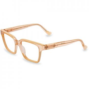 Etnia Barcelona Meryl CLWH Armazones para Mujer Cristal 52 Lentes Recetadas Transparentes Gafas Recetadas