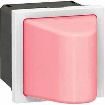 Legrand 078570 no categorizado - Producto