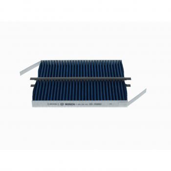Filtro de habitáculo BOSCH 0 986 628 653