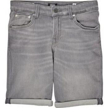 Shorts de playa para niños JJIRICK de Jack & Jones