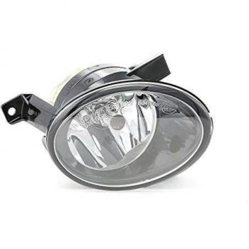 HELLA 1N0 009 954-321 FF-Faro antiniebla ECE/CCC - derecha