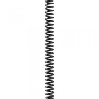 Rock Shox - Repuesto Muelle Totem X-Duro