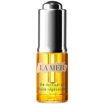 La Mer The Renewal Oil 30mL