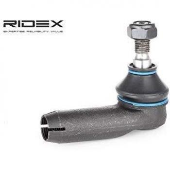 Ridex 914T0066 - Rótula de dirección