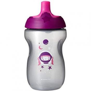 Tommee Tippee - Vaso