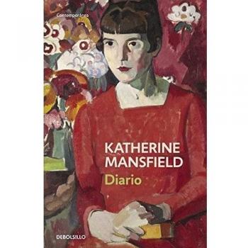 Diario - Katherine Mansfield