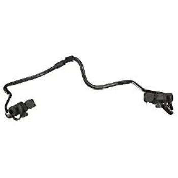 Tubería flexible de calefacción GATES 02-3174 para PEUGEOT y CITROËN