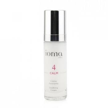 IOMA Calm Soothing Cream for Sensitive Skin 30ml/1oz