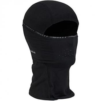GripGrab Thermal Winter Balaclava - Unisex - Size L