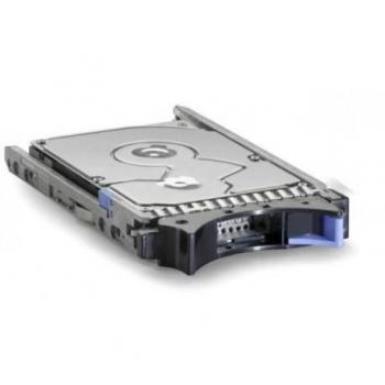 Placa de E/S HP M21712-001 para Notebook