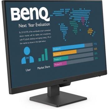 Monitor BenQ BL2790 27 LED FullHD IPS