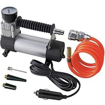 Mini compresor 12V Valex MET21