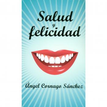 Salud y felicidad: 142