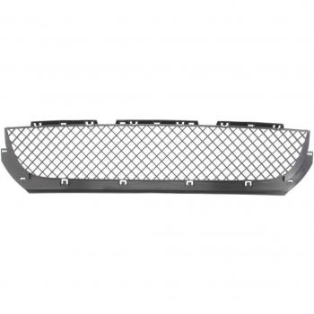 Rejilla de ventilación para parachoques BLIC 6502-07-00619919P y PRASCO BM0182130