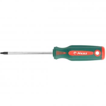 Destornillador TORX HANS T15, Longitud: 100mm