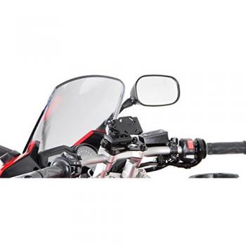 Quick-Lock gps-mount, Yamaha FZ 1